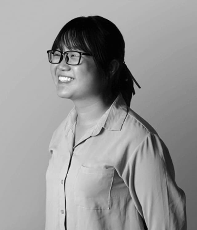 Chi Nguyen