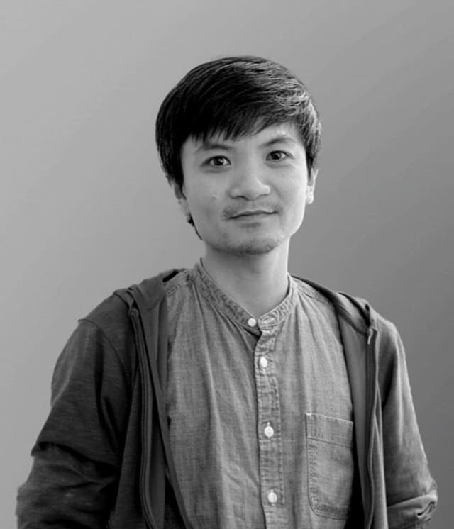 Trung Nguyen